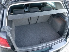 VW Golf 2.TDI ЛИЗИНГ  - 6400 € / 12517.31 лв. - 80340083 13