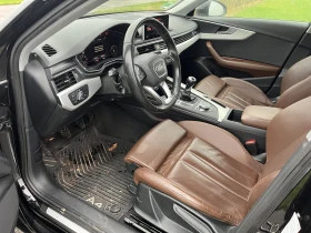 Audi A4 2.0tdi-Очакван внос! - 12800 € / 25034.62 лв. - 62722872 6