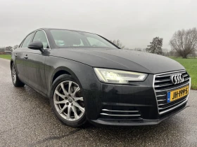 Audi A4 2.0tdi-Очакван внос! - 12800 € / 25034.62 лв. - 62722872 3