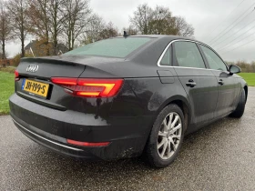 Audi A4 2.0tdi-Очакван внос! - 12800 € / 25034.62 лв. - 62722872 2