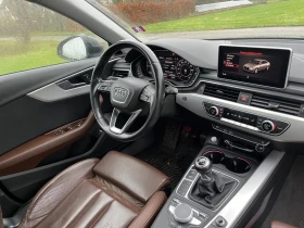 Audi A4 2.0tdi-Очакван внос! - 12800 € / 25034.62 лв. - 62722872 7