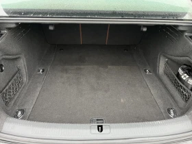 Audi A4 2.0tdi-Очакван внос! - 12800 € / 25034.62 лв. - 62722872 8