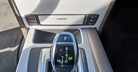 BMW 535 Individual . SAT - 8300 € / 16233.39 лв. - 71543466 6