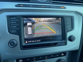 VW Passat - 10700 € / 20927.38 лв. - 32136631 11