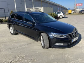 VW Passat - 10700 € / 20927.38 лв. - 32136631 4