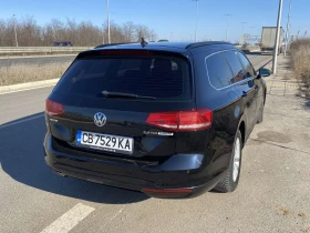 VW Passat - 10700 € / 20927.38 лв. - 32136631 6