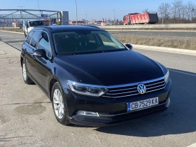 VW Passat - 10700 € / 20927.38 лв. - 32136631 7