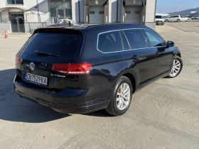 VW Passat - 10700 € / 20927.38 лв. - 32136631 5