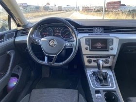 VW Passat - 10700 € / 20927.38 лв. - 32136631 9