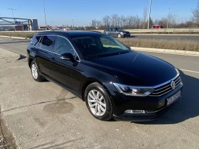 VW Passat - 10700 € / 20927.38 лв. - 32136631 8