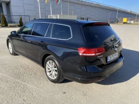 VW Passat - 10700 € / 20927.38 лв. - 32136631 2