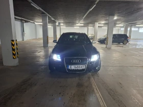 Audi A6, снимка 2