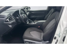 Toyota Camry 2.5 HSD, Месечна вноска от 340   - 24537 € / 47990.20 лв. - 43629032 12