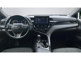 Toyota Camry 2.5 HSD, Месечна вноска от 340   - 24537 € / 47990.20 лв. - 43629032 8