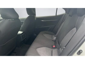Toyota Camry 2.5 HSD, Месечна вноска от 340   - 24537 € / 47990.20 лв. - 43629032 11