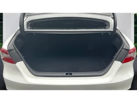 Toyota Camry 2.5 HSD, Месечна вноска от 340   - 24537 € / 47990.20 лв. - 43629032 10
