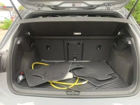 VW Golf 8 GTE DSG6 Toit ouvrant   245ch Hybride Rechargeab - 12699 € / 24837.09 лв. - 39011585 5