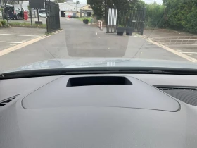 VW Golf 8 GTE DSG6 Toit ouvrant   245ch Hybride Rechargeab - 12699 € / 24837.09 лв. - 39011585 10