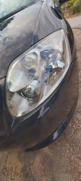 Toyota Auris - 2000 € / 3911.66 лв. - 62870903 5