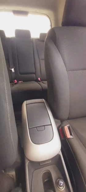 Toyota Auris - 2000 € / 3911.66 лв. - 62870903 6