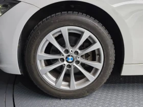 BMW 320 D xDrive - 8799 € / 17209.35 лв. - 39477543 5