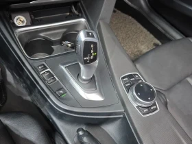 BMW 320 D xDrive - 8799 € / 17209.35 лв. - 39477543 9