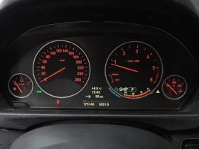 BMW 320 D xDrive - 8799 € / 17209.35 лв. - 39477543 8