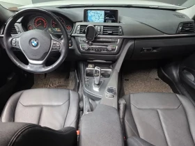 BMW 320 D xDrive - 8799 € / 17209.35 лв. - 39477543 7