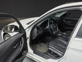 BMW 320 D xDrive - 8799 € / 17209.35 лв. - 39477543 10