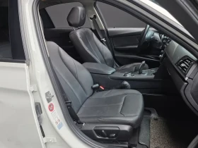 BMW 320 D xDrive - 8799 € / 17209.35 лв. - 39477543 12
