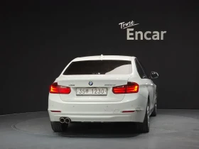 BMW 320 D xDrive - 8799 € / 17209.35 лв. - 39477543 4