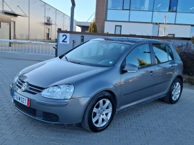 VW Golf 1.9TDI* (105кс)* 4x4* 6-СКОРОСТИ* * HOB BHOC*  - 3250 € / 6356.45 лв. - 41363230 3
