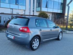 VW Golf 1.9TDI* (105кс)* 4x4* 6-СКОРОСТИ* * HOB BHOC*  - 3250 € / 6356.45 лв. - 41363230 14