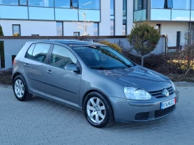VW Golf 1.9TDI* (105кс)* 4x4* 6-СКОРОСТИ* * HOB BHOC*  - 3250 € / 6356.45 лв. - 41363230 10