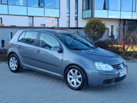VW Golf 1.9TDI* (105кс)* 4x4* 6-СКОРОСТИ* * HOB BHOC*  - 3250 € / 6356.45 лв. - 41363230 11