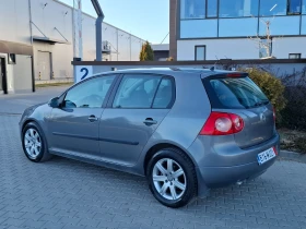 VW Golf 1.9TDI* (105кс)* 4x4* 6-СКОРОСТИ* * HOB BHOC*  - 3250 € / 6356.45 лв. - 41363230 5