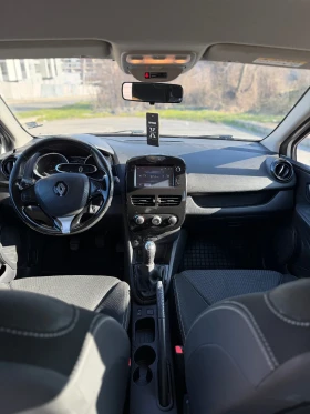 Renault Clio 1.5dci - 5620 € / 10991.76 лв. - 89321575 13
