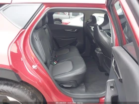 Kia EV6 Light Long Range, снимка 8 - Автомобили и джипове - 53687803