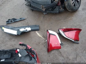 Kia EV6 Light Long Range, снимка 12 - Автомобили и джипове - 53687803