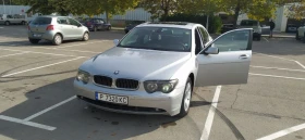 BMW 730 D - 3900 € / 7627.74 лв. - 92630433 5