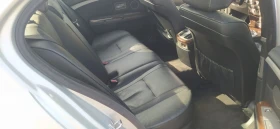 BMW 730 D - 3900 € / 7627.74 лв. - 92630433 8