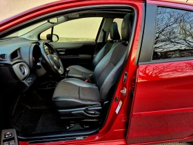 Toyota Yaris 1.33ivvt-6speed-ГАЗ-верига-кожа-нов-japan - 7700 € / 15059.89 лв. - 50802126 13