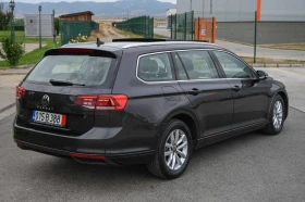 VW Passat 2.0TDI* Камера* АСС* Панорама* Германия - 15500 € / 30315.36 лв. - 82441812 6