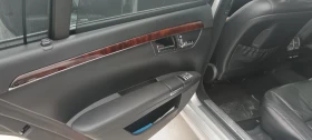 Mercedes-Benz S 350 - 8500 € / 16624.56 лв. - 40598100 9