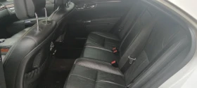 Mercedes-Benz S 350 - 8500 € / 16624.56 лв. - 40598100 10