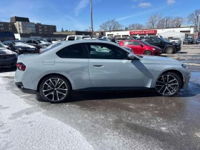 BMW 230  xDrive /Harmon Kardon / Camera / Led - 30000 € / 58674.90 лв. - 62480463 3