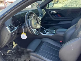 BMW 230  xDrive /Harmon Kardon / Camera / Led - 30000 € / 58674.90 лв. - 62480463 5
