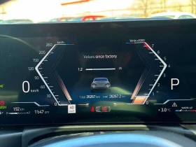 BMW 230  xDrive /Harmon Kardon / Camera / Led - 30000 € / 58674.90 лв. - 62480463 8