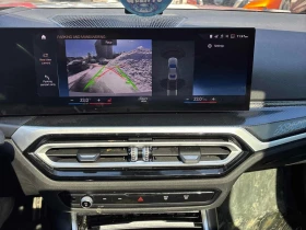 BMW 230  xDrive /Harmon Kardon / Camera / Led - 30000 € / 58674.90 лв. - 62480463 9