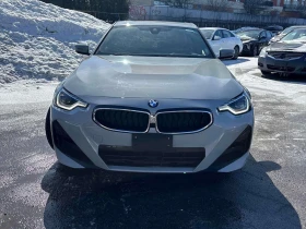 BMW 230  xDrive /Harmon Kardon / Camera / Led - 30000 € / 58674.90 лв. - 62480463 6